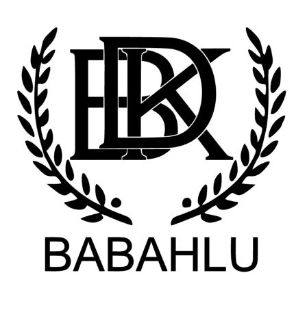 Babahlu Gift Card - Babahlu Kids