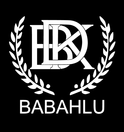 Babahlu Kids Streetwear