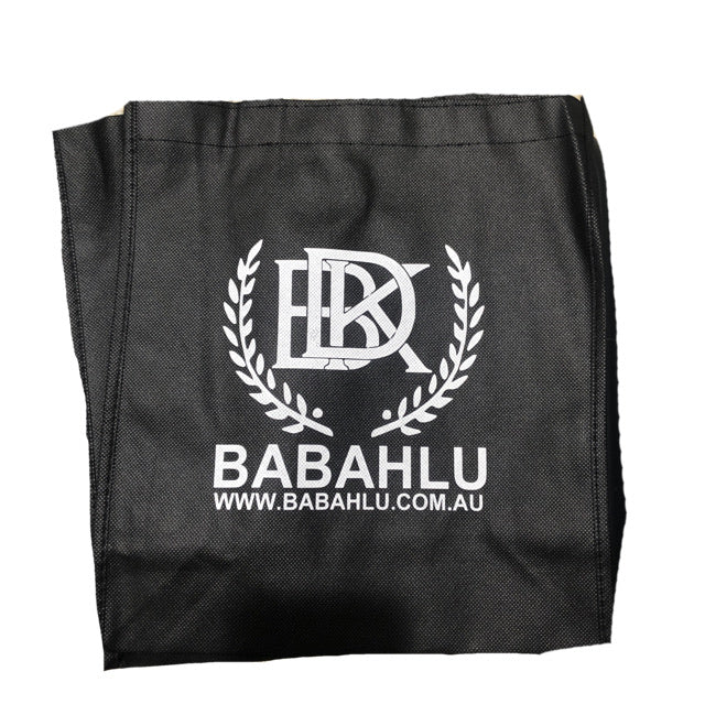 Babahlu Reusable Gift Bag - Babahlu Kids - Accessories